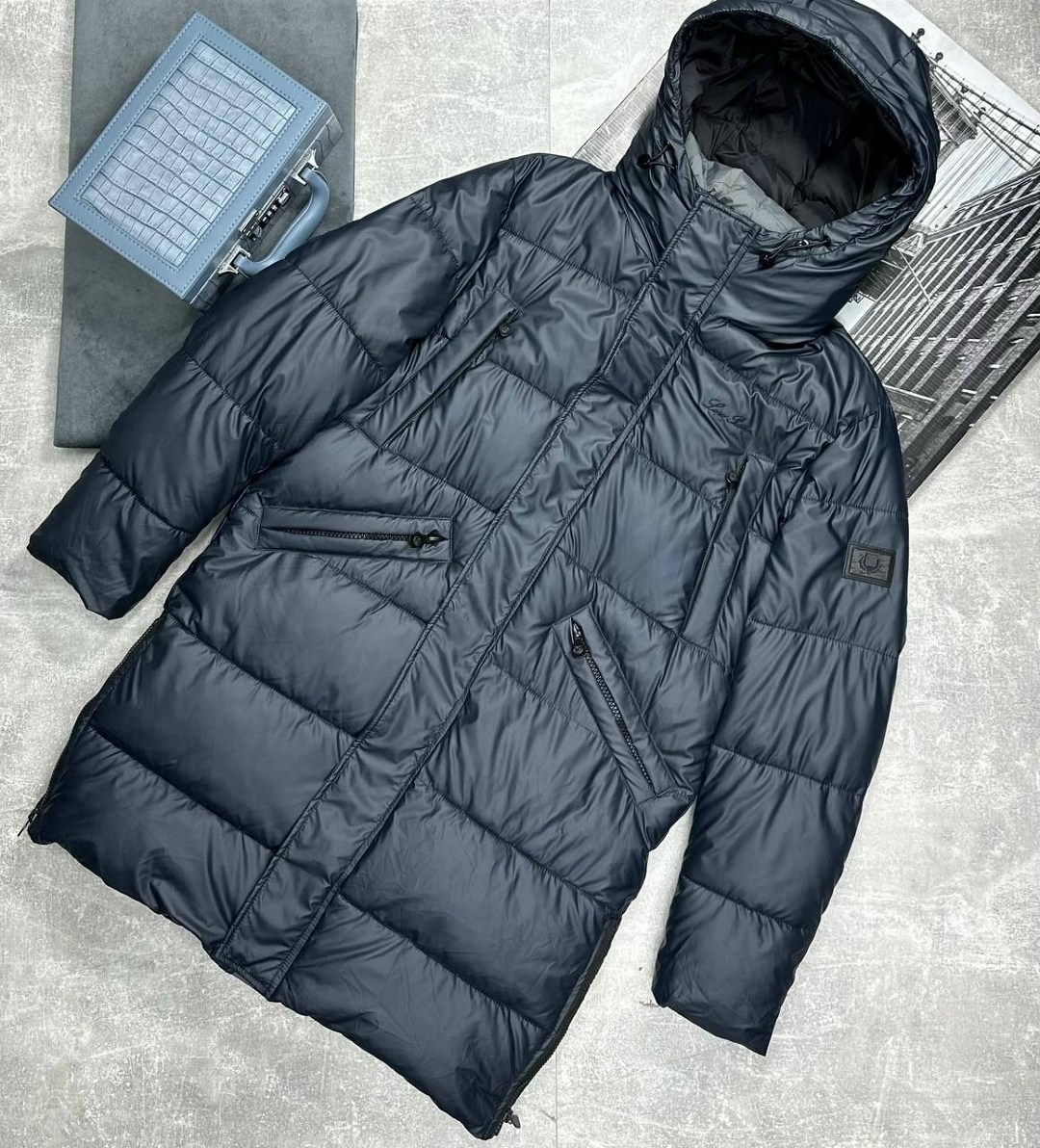 пуховик зимний мужской,мужская зимняя куртка,зимняя куртка armani,пуховики хуго босс мужские зимние,пуховик burberry