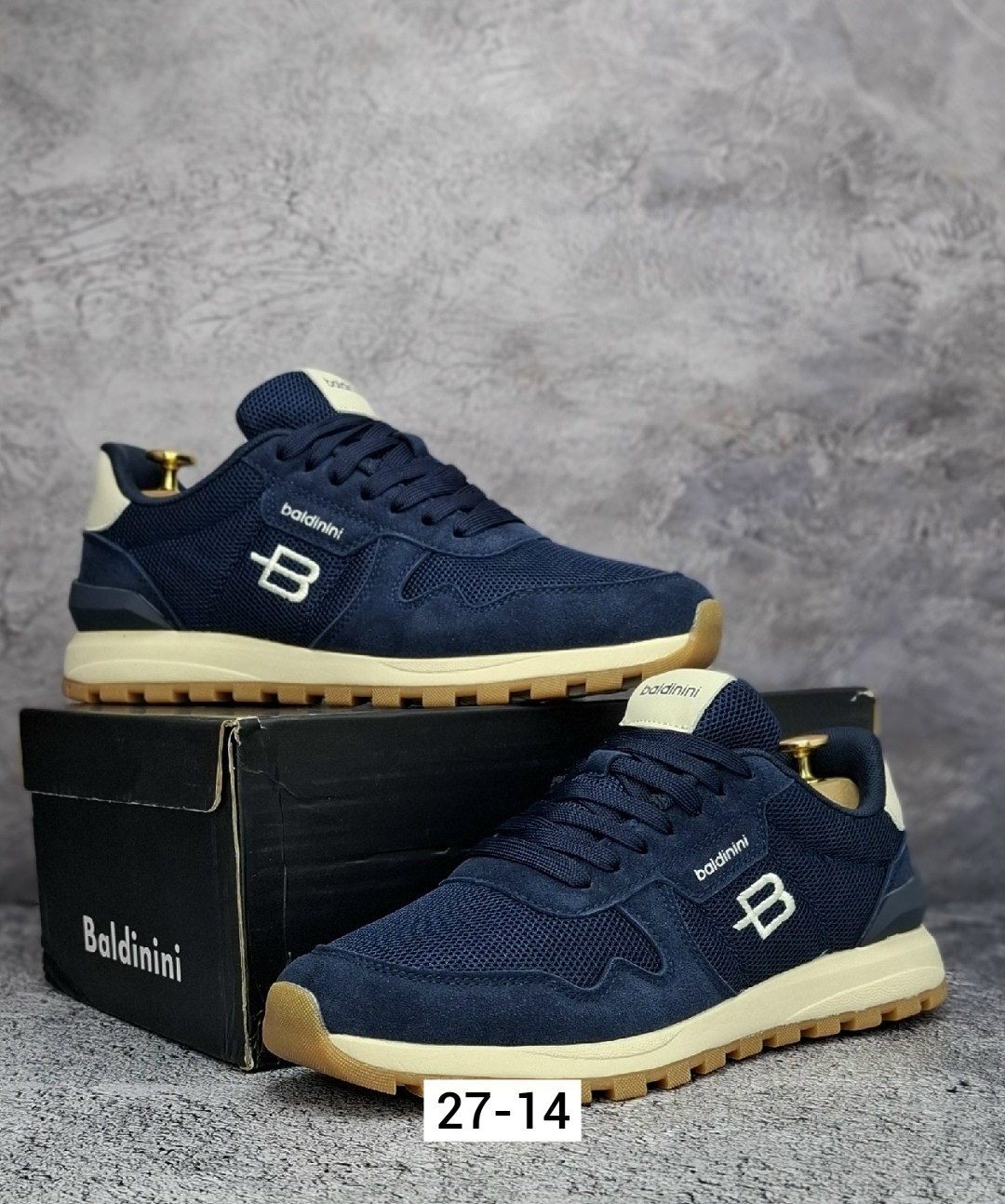 мужские кроссовки,кроссовки для мужчин,кроссовка мужской, мужская кроссовки,кроссовки ecco мужские