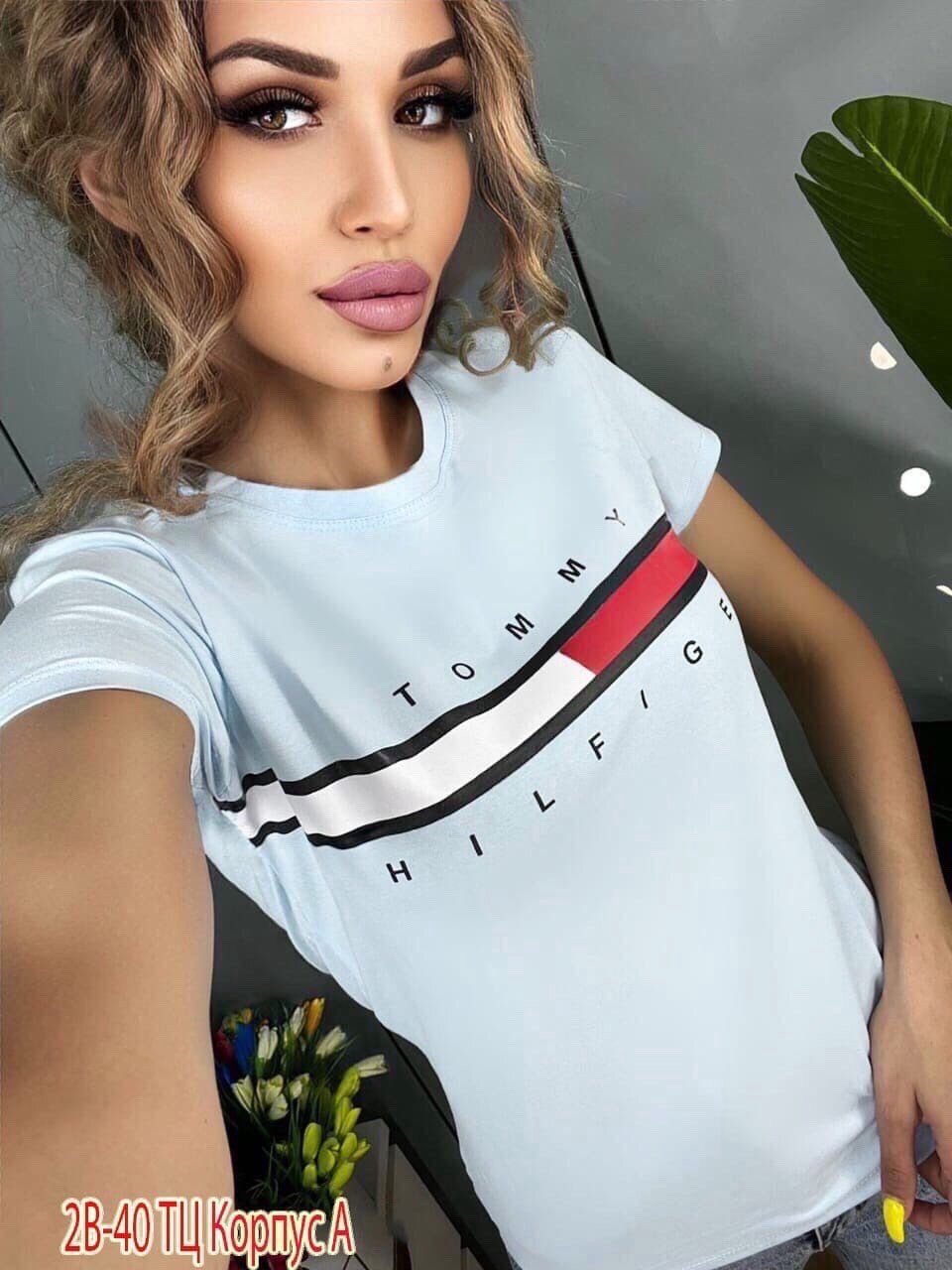 футболки женская,томми хилфигер зеленая футболка,футболка хаки tommy hilfiger,футболка томми хилфигер хаки цена,футболка