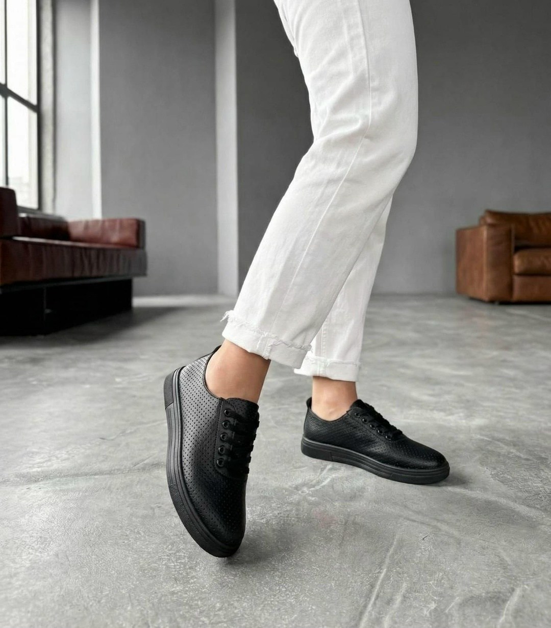 ,кеды женски,кеды эко кожа,кеды женские летние,женские кеды