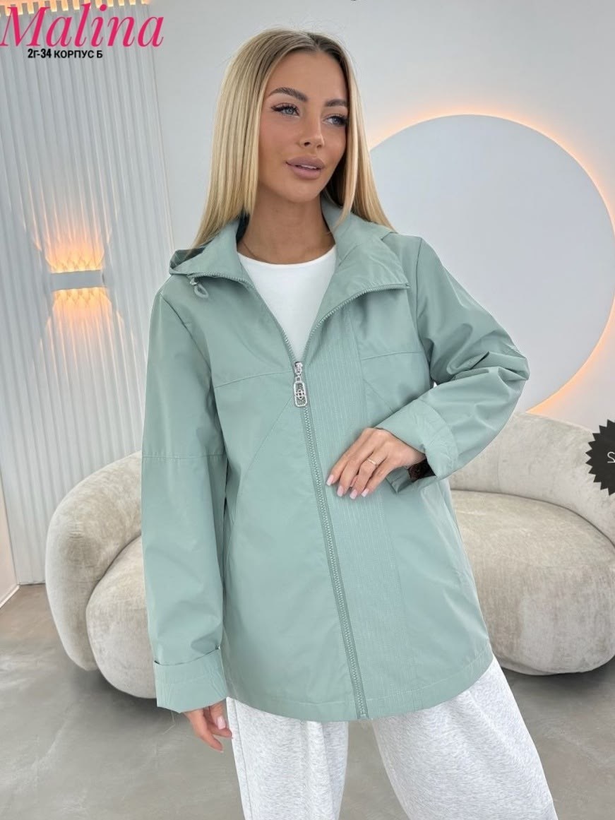 демисезонная куртка,куртка женская,ветровка женская,женская демисезонная куртка,ветровка