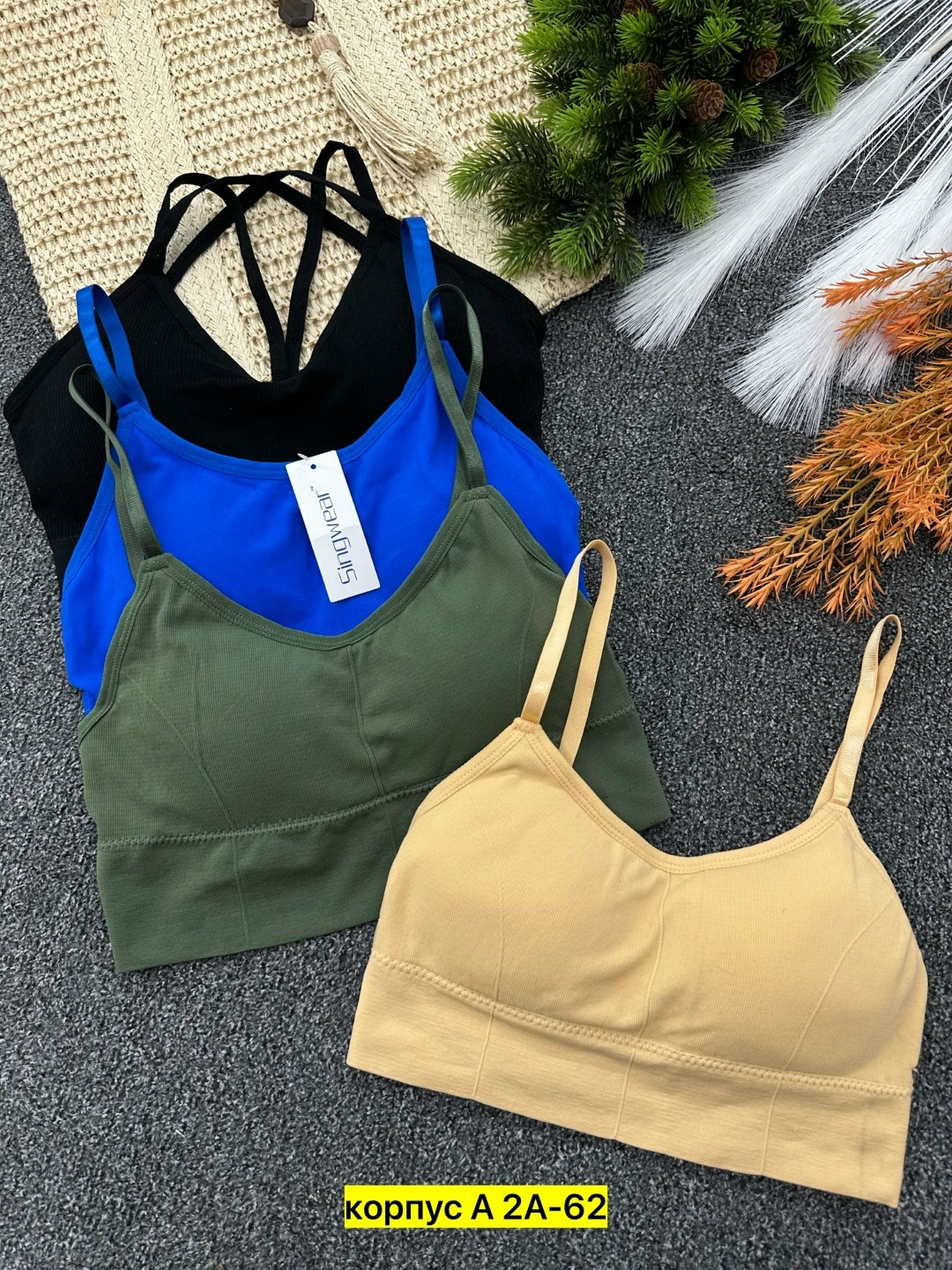 женское бельё бюстгальтеры,топ бюстгальтер,бюстгальтер,топ женский,женские бюстгальтеры