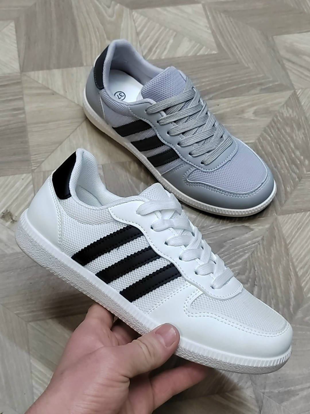 ,кроссовки adidas,мужские кроссовки, спортивная,кроссовки женскиe