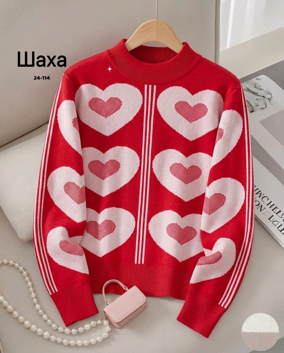 женский свитер,свитер женский серый fashion moll m&a,женская кофта,модные свитера,женский джемпер