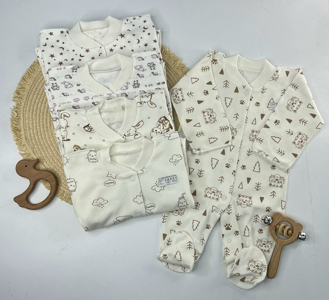 комплект для новорожденного,набор для новорожденного,кофта для новорожденного,одежда для новорожденного,кофточка для новорожденного