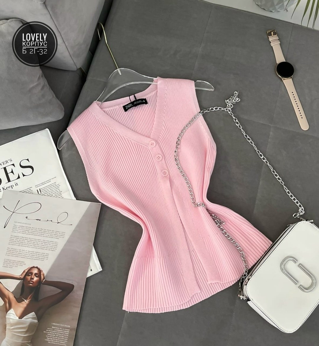 жилетка женская,женская кофта,жилет вязаный,трикотажный жилет,жилет женский