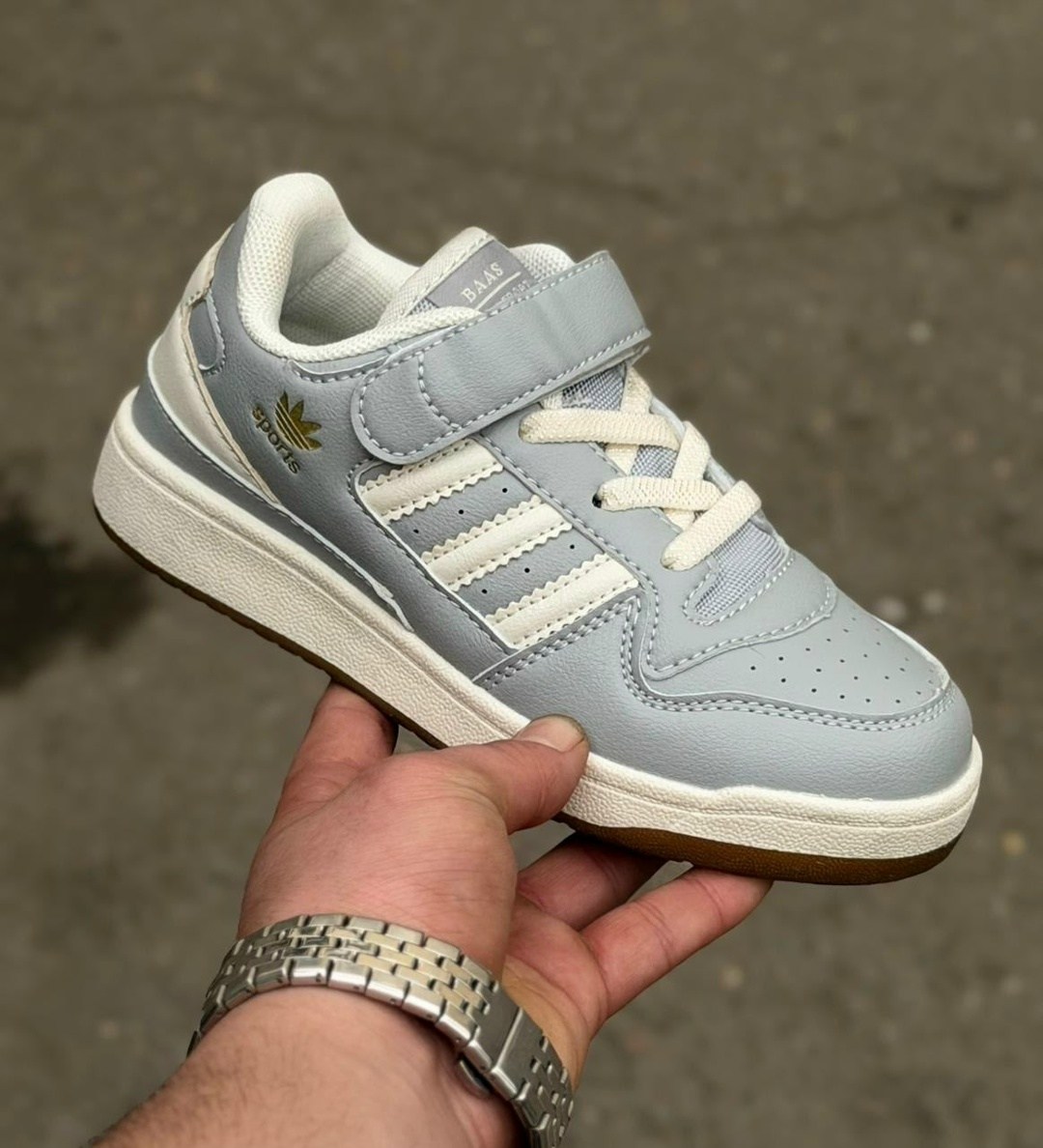 кроссовки adidas,кроссовки adidas original,кроссовки мужские adidas,кроссовки адидас,adidas original