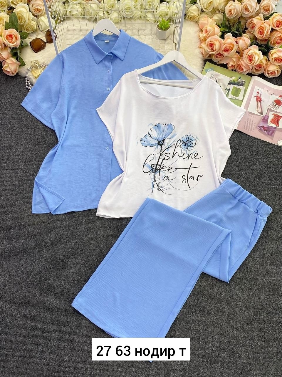 женские костюмы больших размеров,летний брючный костюм,костюм хб женский,летние костюмы женские,костюм женский тройка