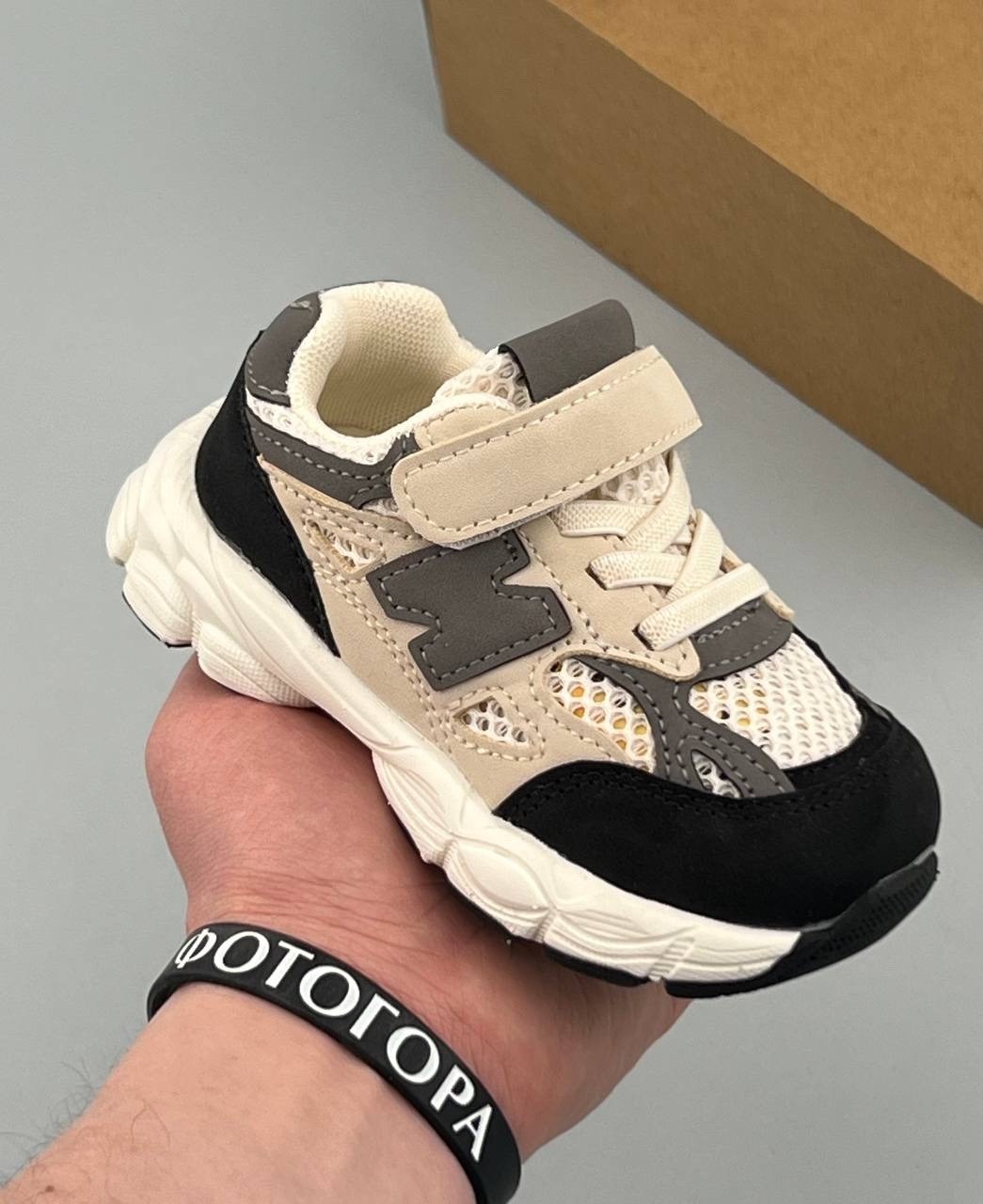 детские кроссовки,кроссовки,кроссовки эко,кроссовки для мальчика,кроссовки для малыша