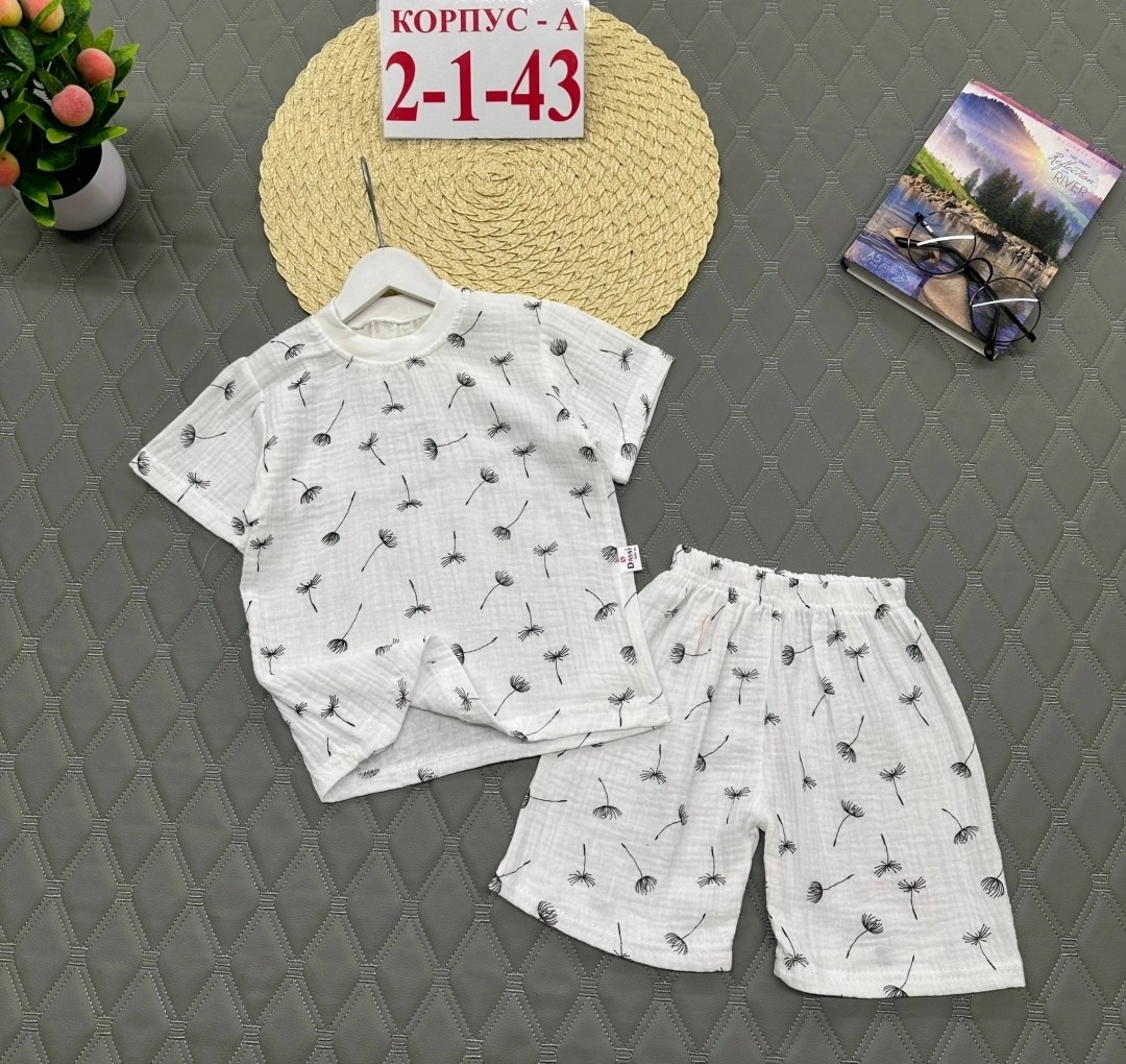 детские костюмы,костюм детский,костюм на мальчика,костюм для девочек,костюм детский комплект