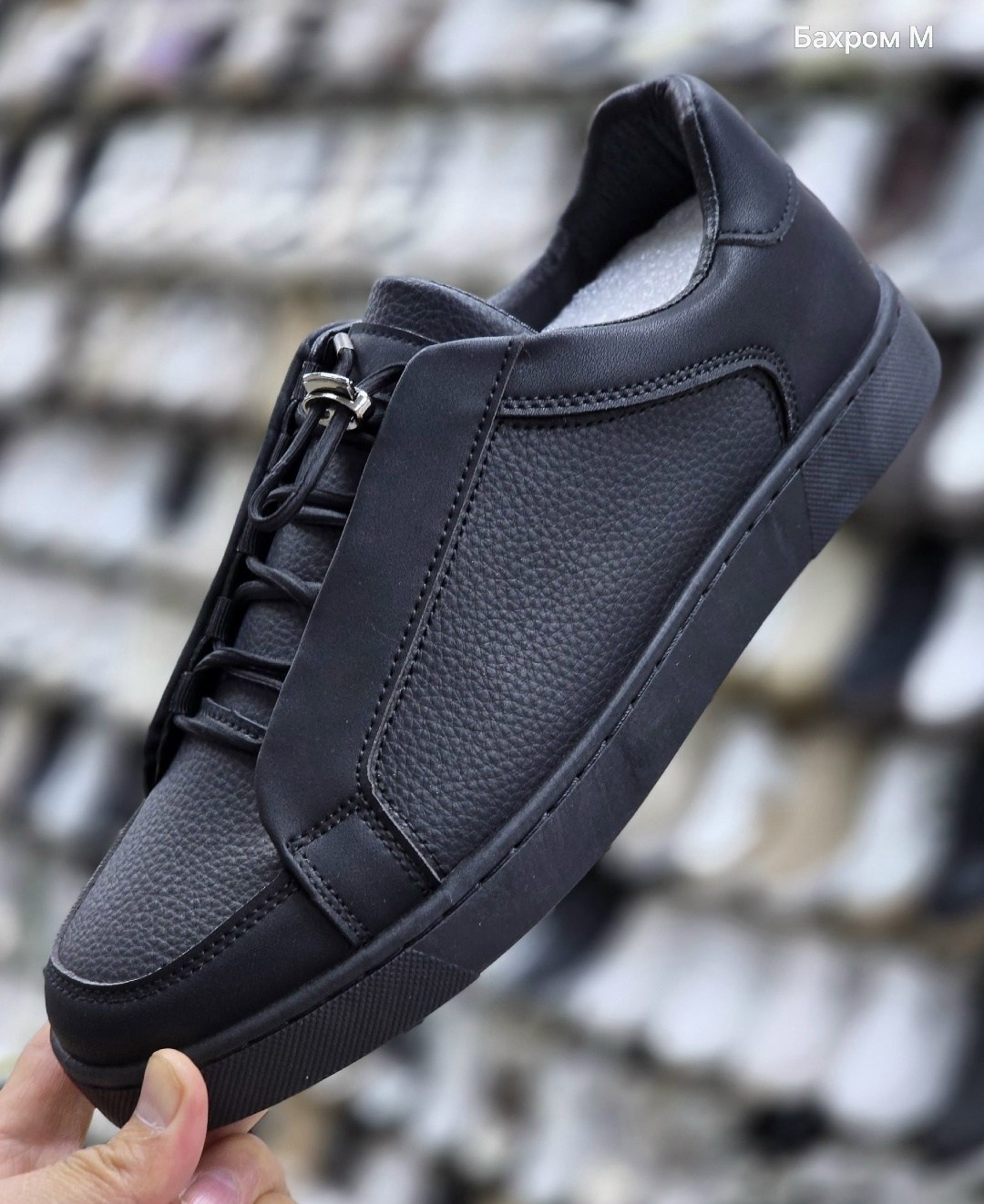 ,белые кроссовки мужские,белые кроссовки,мужские кроссовки,кроссовки мужские