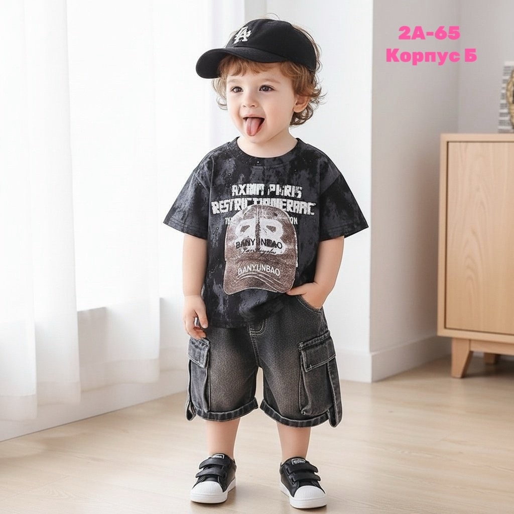 шорты глория джинс для мальчиков,шорты джинсовые для мальчика,шорты для мальчик,шорты трикотажные для мальчика,джинсовые шорты