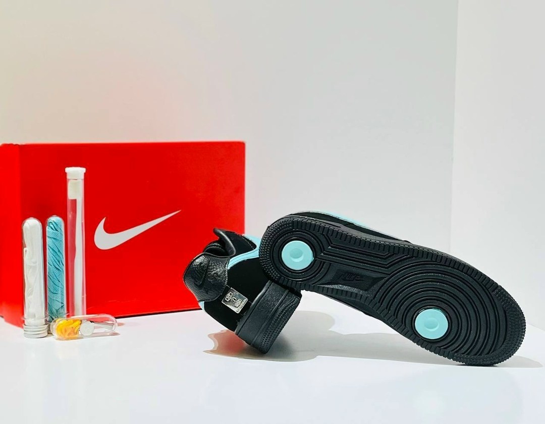 кроссовки,кроссовки nike air force 1 low,nike air force 1 low,кроссовки tiffany x nike air force 1 low,кроссовка мужской