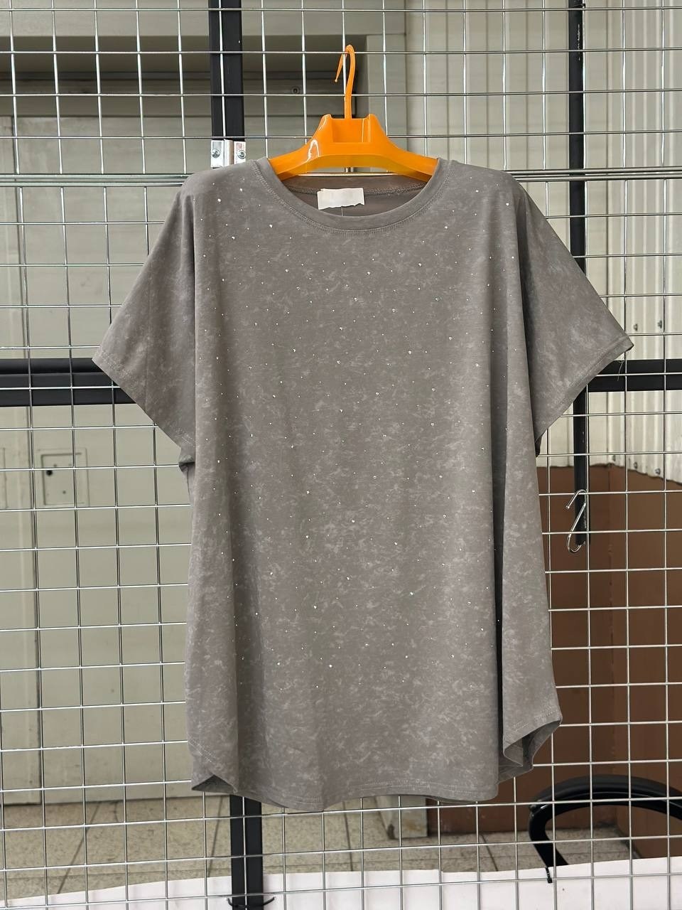 женские футболки,футболки оверсайз женские,футболка оверсайз с,летние футболки