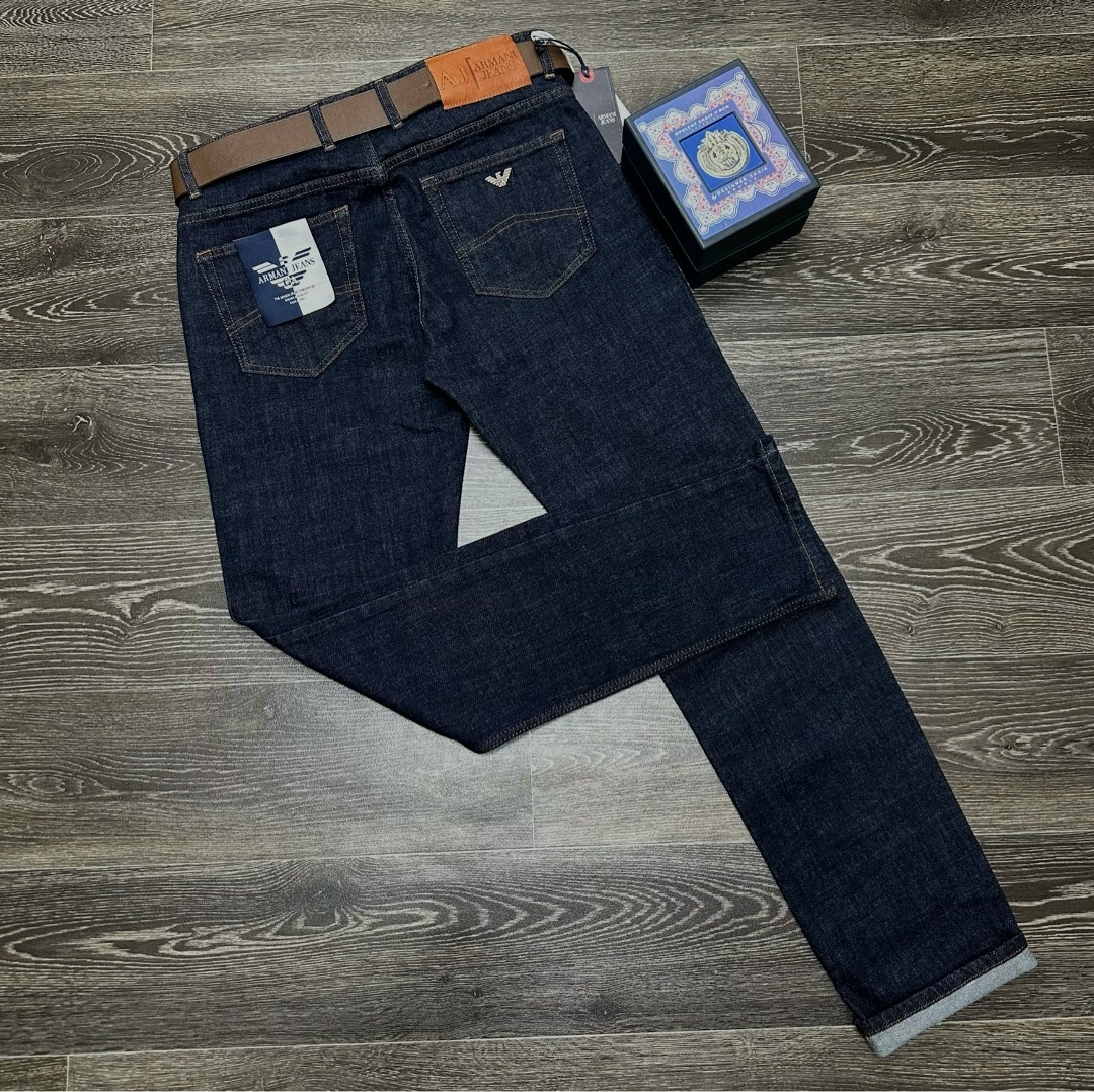 мужские джинсы,джинсы для мужчин,джинсы,джинсы мужские классические,джинсы первичного цвета мужские