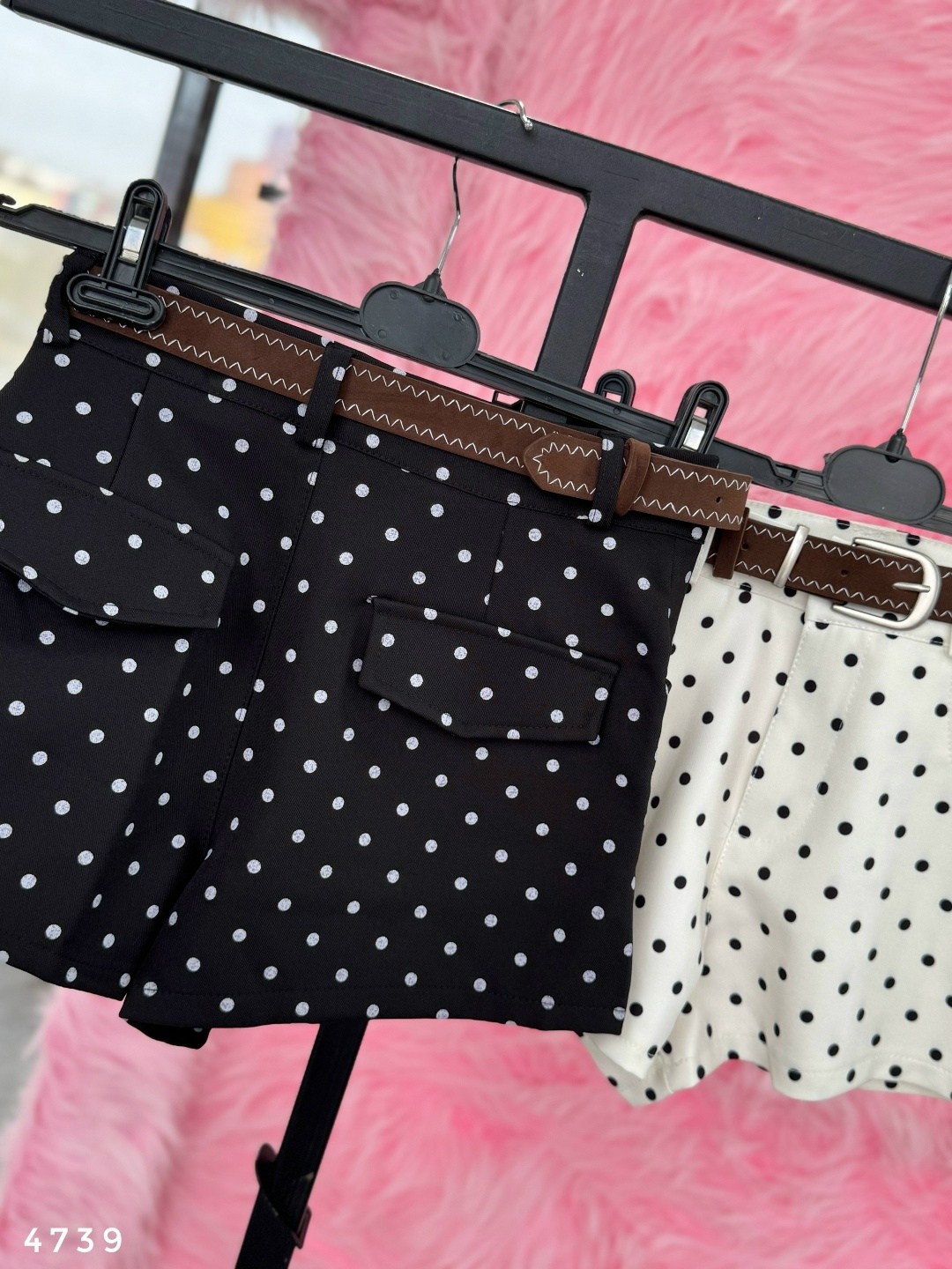 мода стиль,мода модная,стильные наряды,мода для девушек