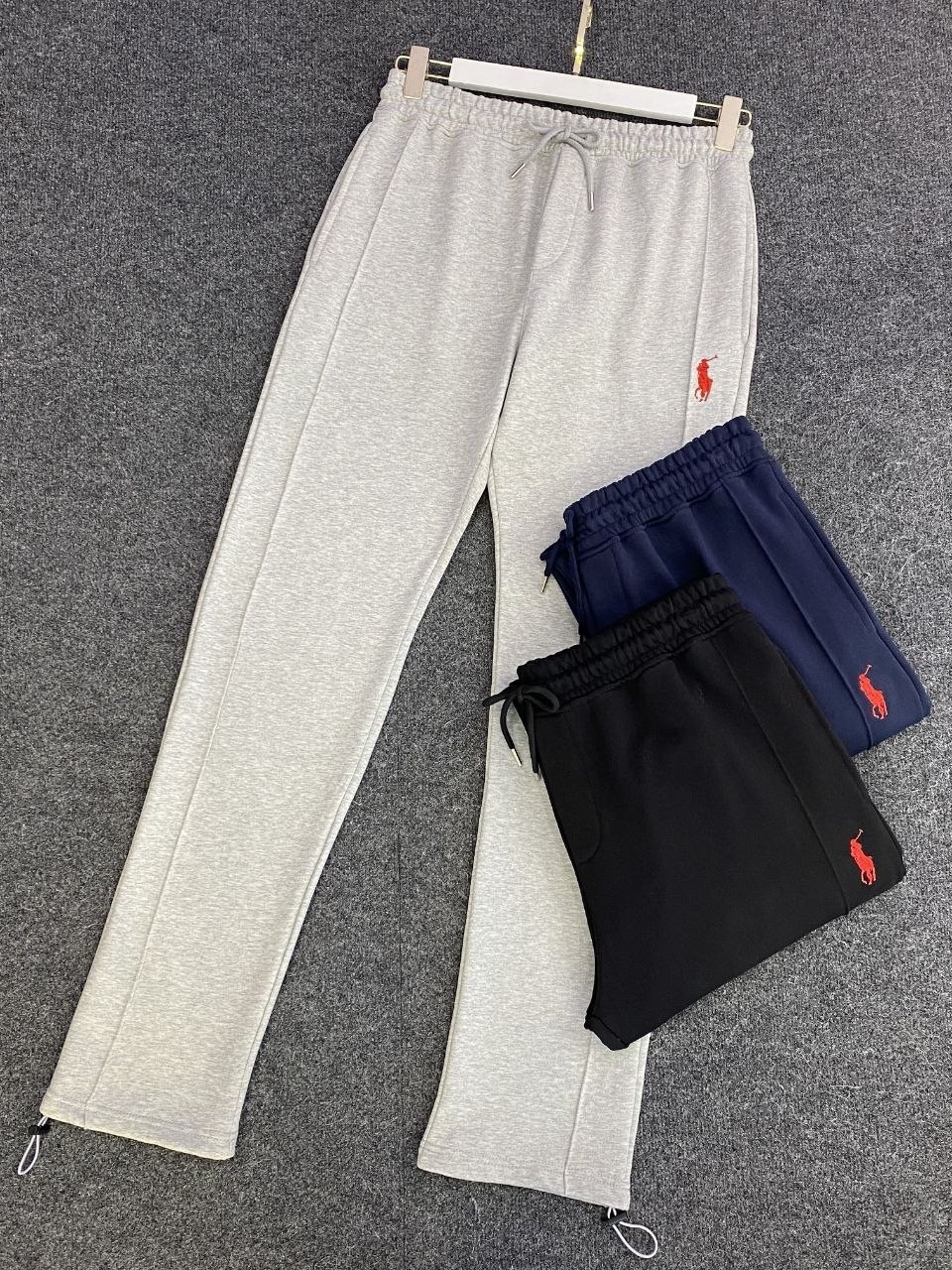 спортивные брюки,повседневные брюки,спортивные штаны,брюки женские,мужские брюки