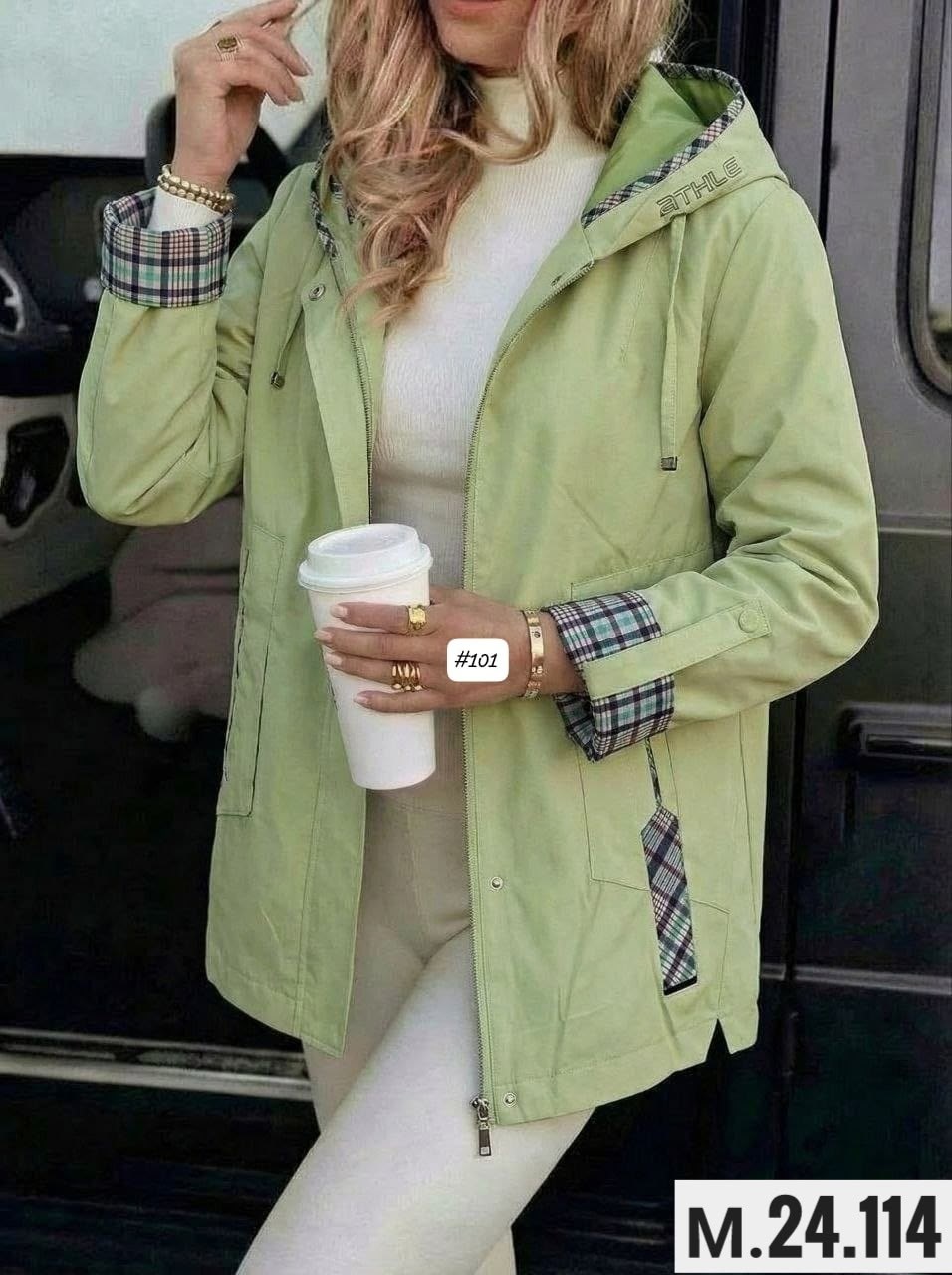 ветровка женская,демисезонная куртка,женская куртка,куртка,ветровка