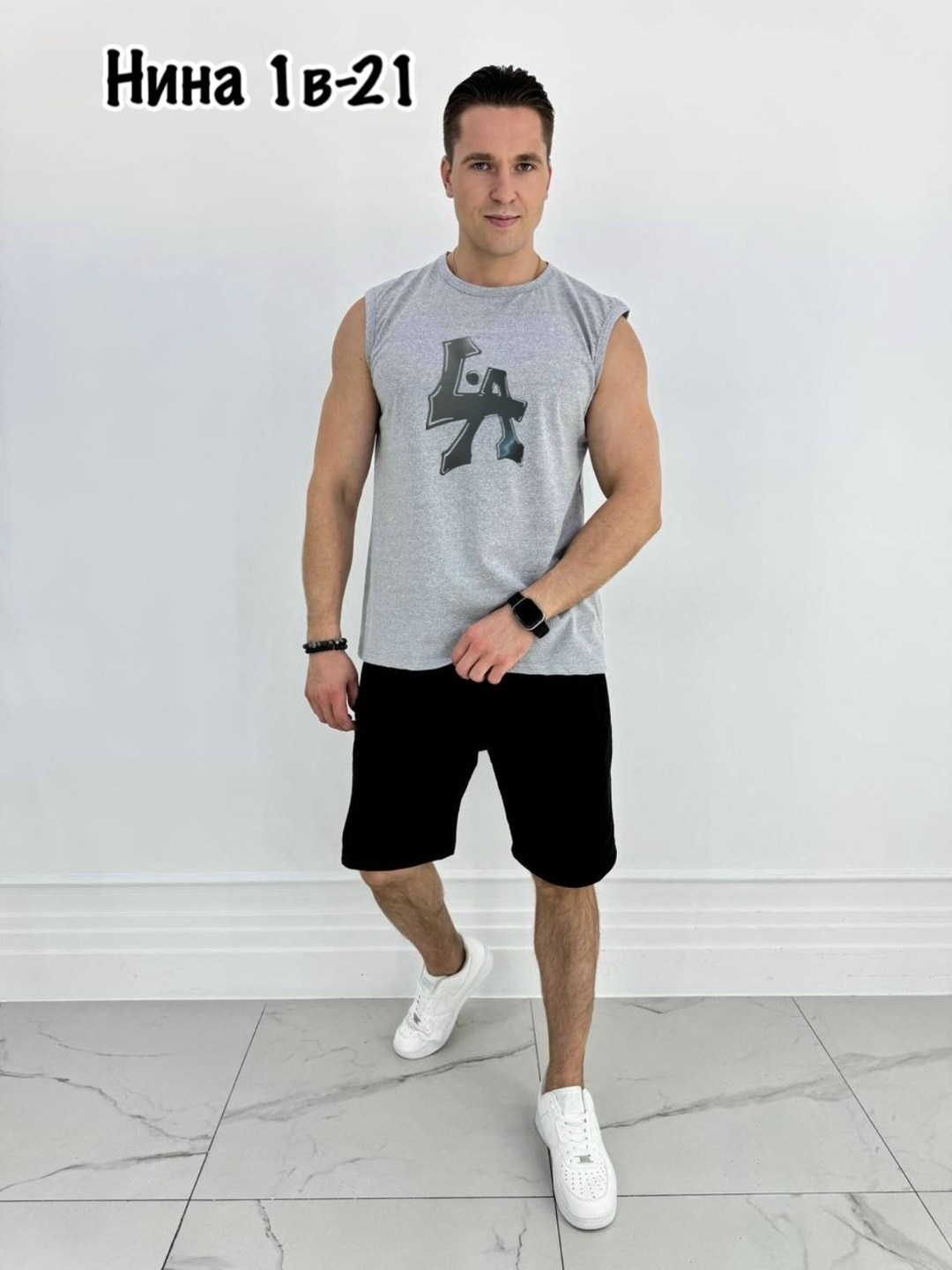 костюм спортивный мужской,мужской костюм серый,футболки мужские,мужские костюмы,майка мужская