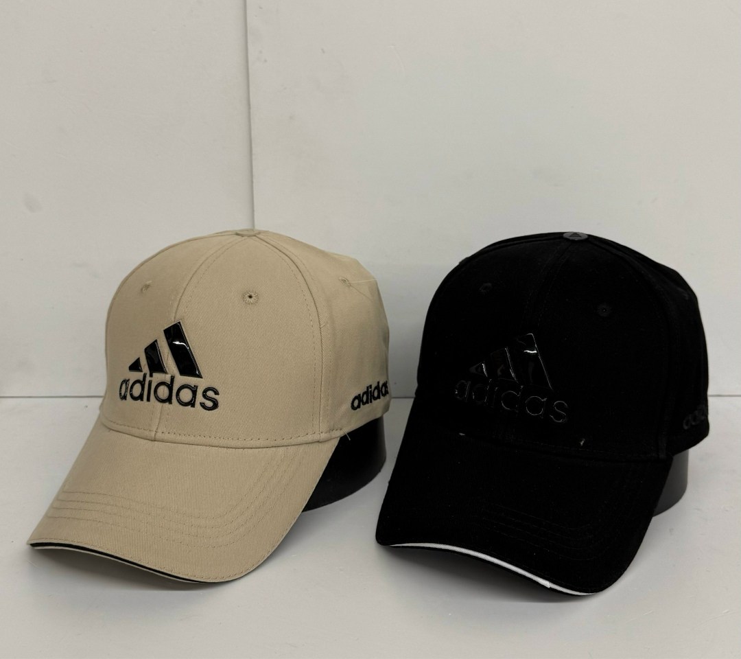 бейсболка adidas,кепка adidas,кепка адидас,кепка,бейсболка