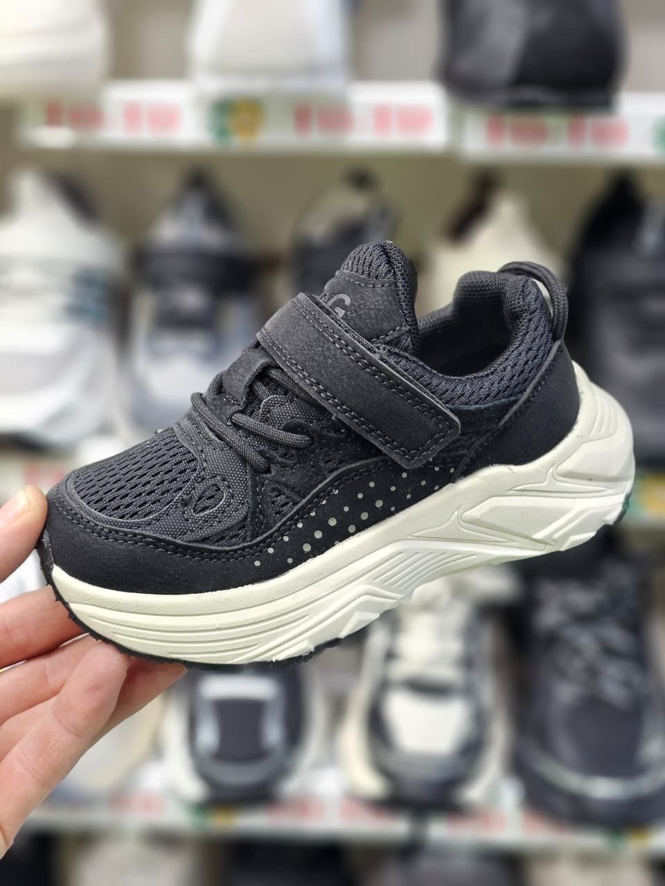 детские кроссовки,кроссовка детская,кроссовки для мальчика,летние кроссовки,кроссовка