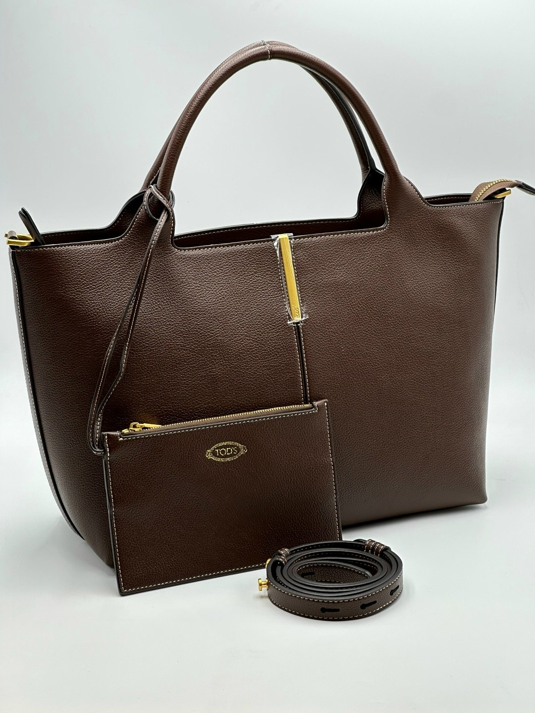 сумка,женская сумка,сумка женская tods,сумки женская кожаная,сумка женская брендовая