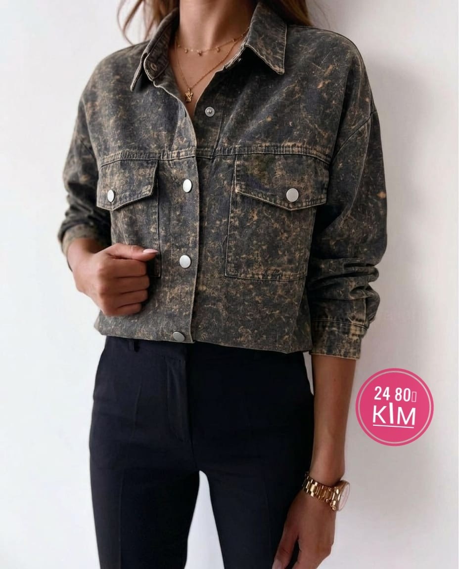 джинсовая куртка женская,джинсовая куртка,куртка джинсовая оверсайз удлиненная джинсовка,серая джинсовка женская,темно серая джинсовка