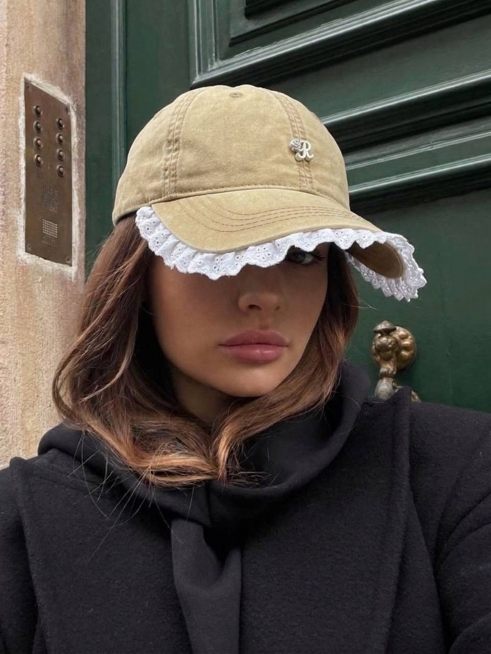 мода стиль,мода модная,бейсболка стильная,модные головные уборы