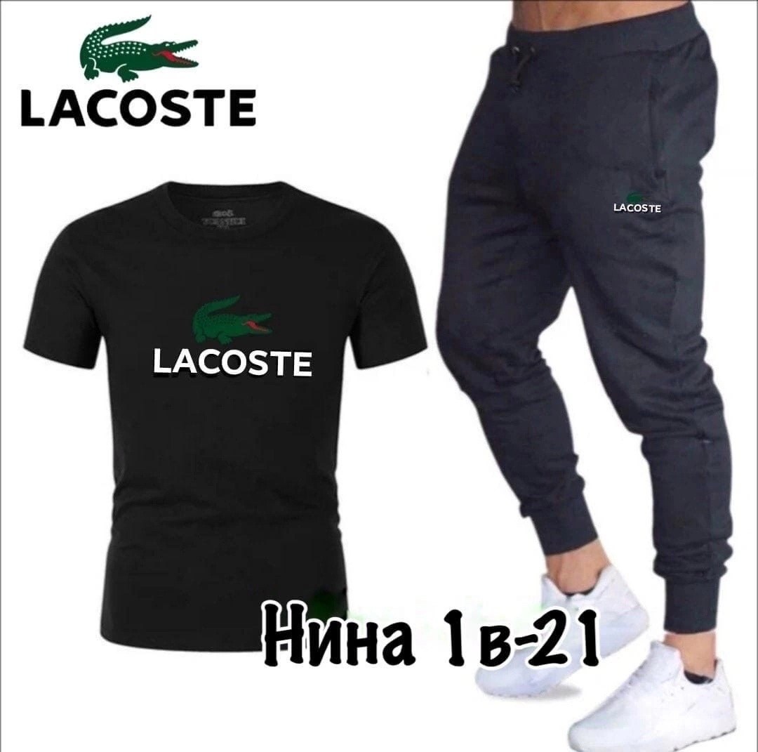 костюм спортивный мужской,спортивный костюм спортивные костюмы,костюм спортивный,спортивные костюмы для мужчин,костюм спортивный женский костюм спортивный