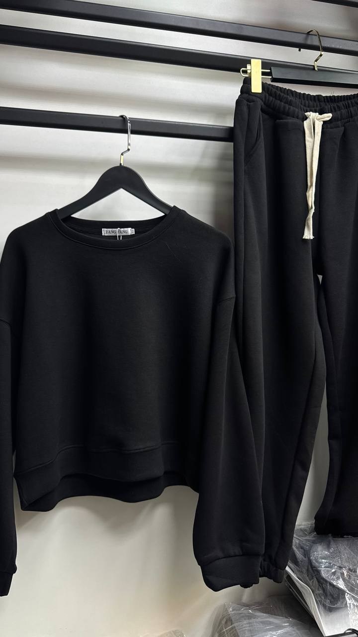 костюм на флисе,спортивные костюм,женский костюм на флисе,костюм женский