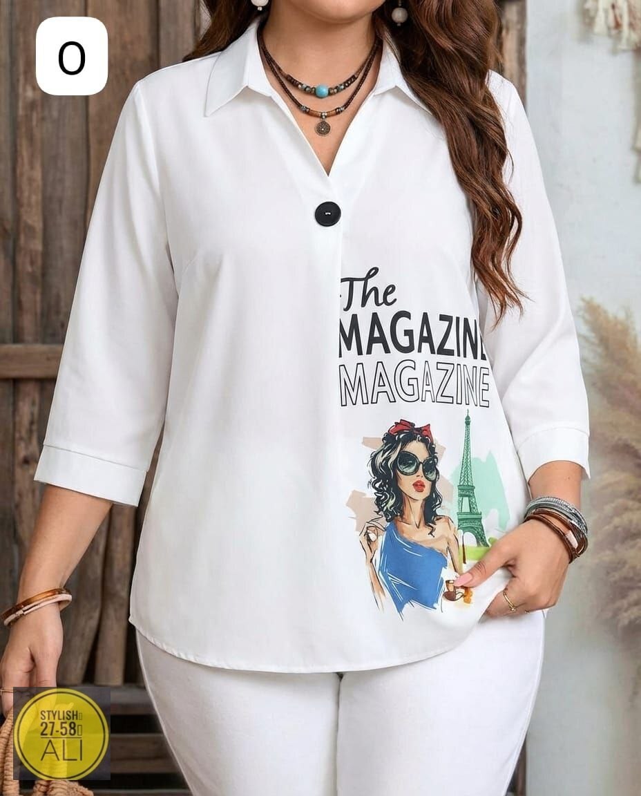 женская блузка,блуза женская,блуза,блуза "надин", размер 54,женские блузки больших размеров