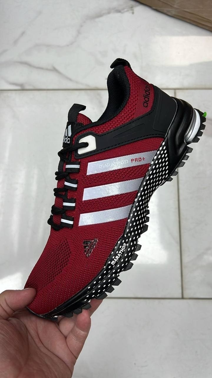 кроссовки adidas,кроссовки мужские adidas,кроссовки,кроссовки adidas marathon,кроссовки марафон