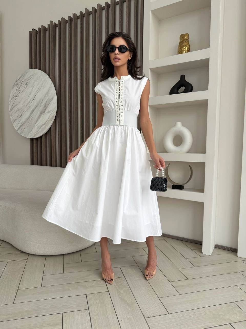 платье,модное платье,стильное платье,платье летнее,платье женские