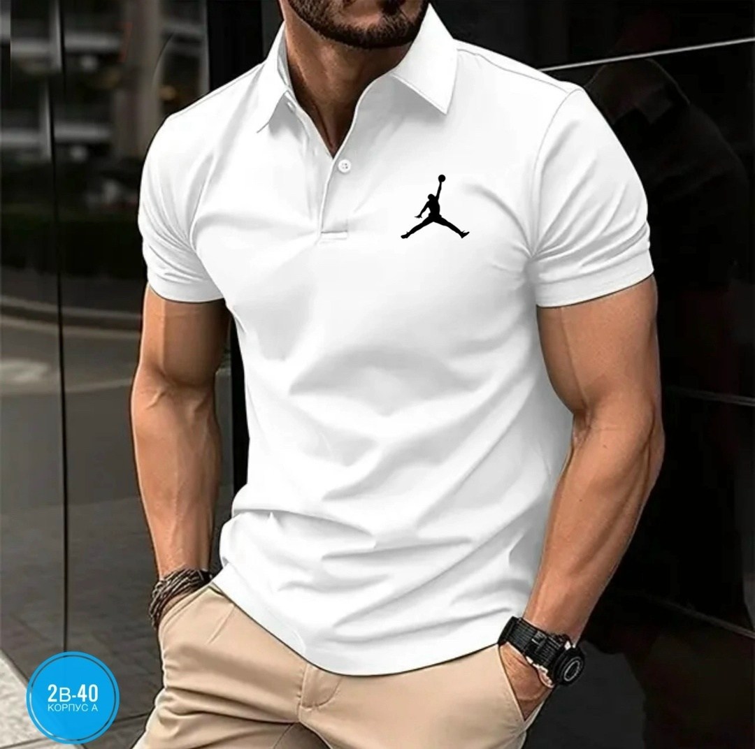 футболка мужская поло,мужские футболки,мужские поло,футболки для мужчин,мужские поло футболки