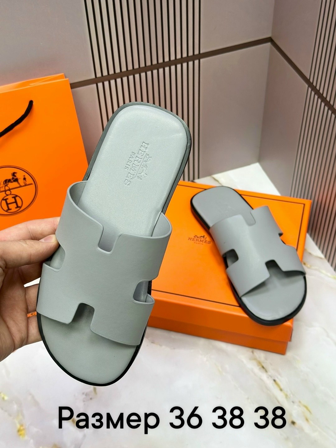 мужские шлепки эрмес,шлепанцы женские,шлепки женские,сабо шлепки женские,шлепки hermes женские