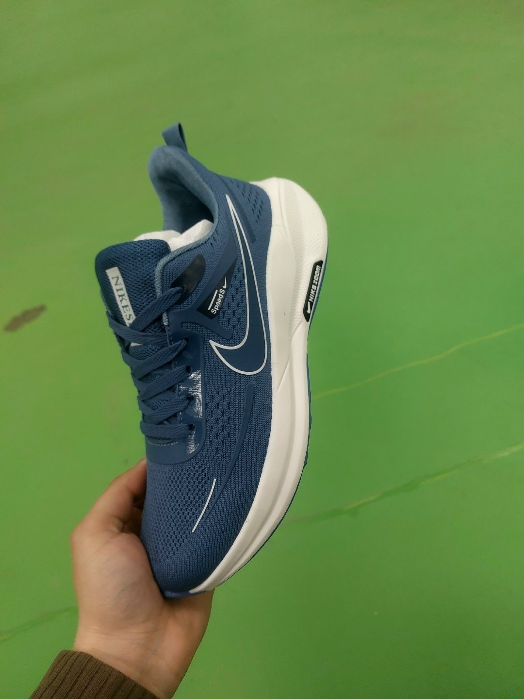 кроссовки nike мужские,кроссовки nike,кроссовки,кроссовки найк мужские летние дышащие,кроссовки мужские летние nike