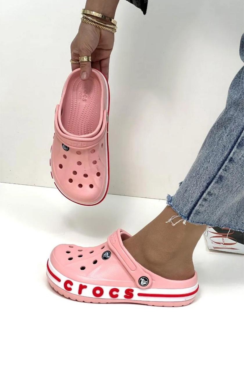 сабо crocs,,женские кроксы,крокс,crocs сандалии для взрослых crocband clog лаванда