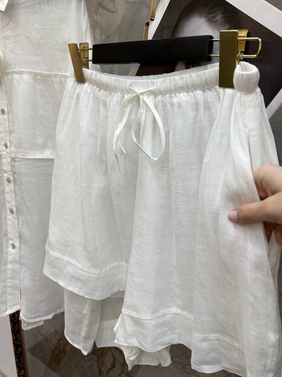 повседневная рубашка,женская рубашка,рубашка,льняная рубашка,чёрная рубашка