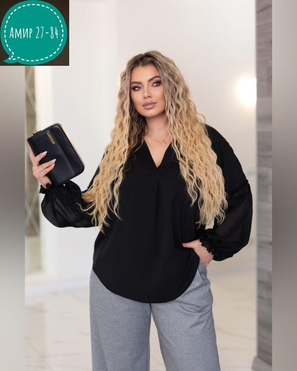 удлиненная блуза,блуза свободная,блуза,блузка женская,женская блуза