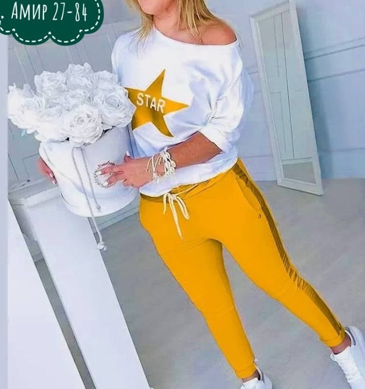 женский повседневный спортивный костюм,спортивные костюмы женские,повседневный спортивный костюм,спортивный костюм для женщин,костюм женский