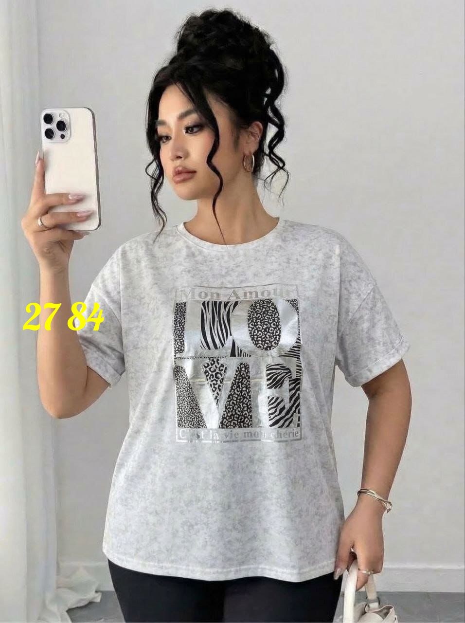 футболки женские больших размеров,футболки женская,женская кофта,футболки модные,футболки и майки