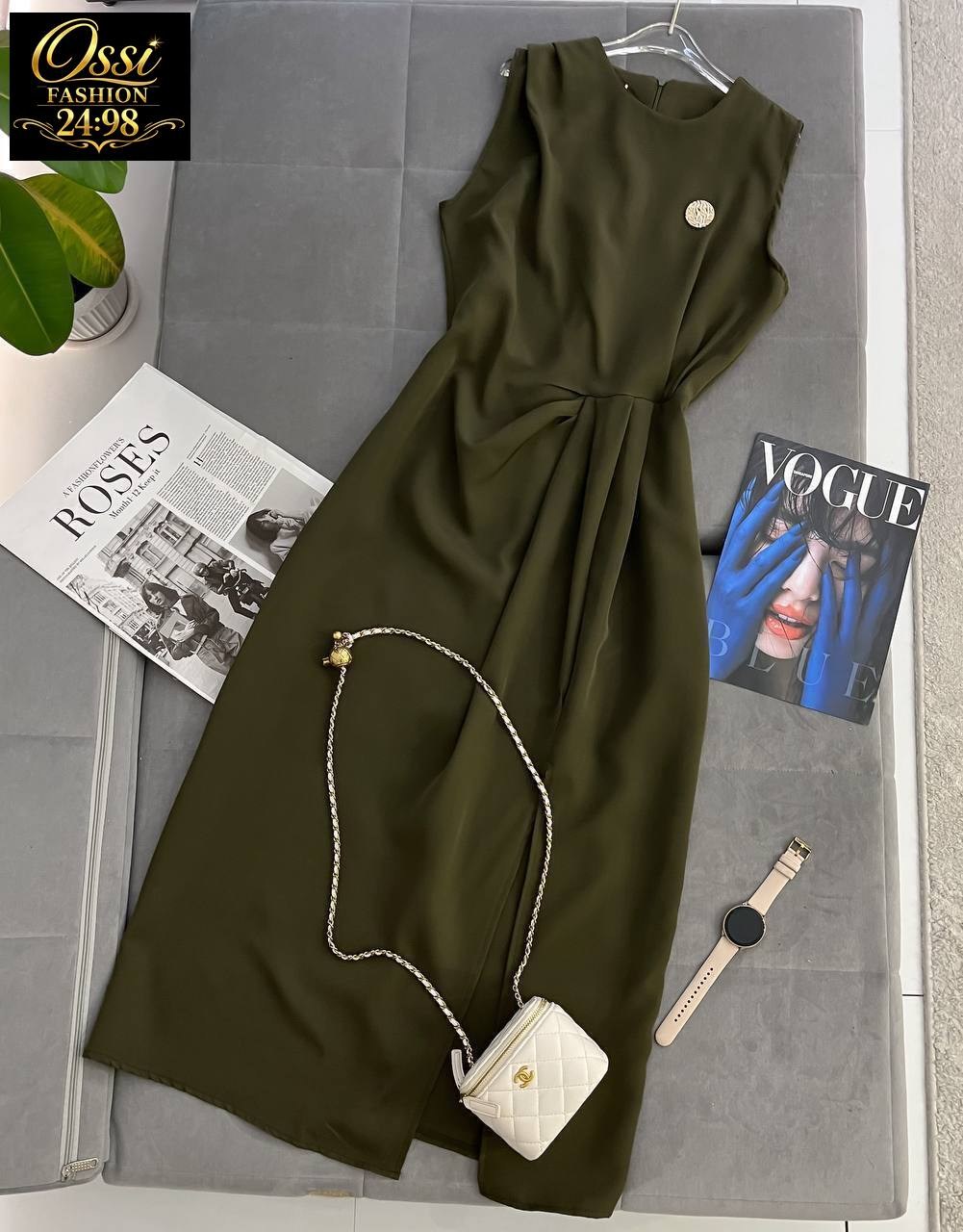 женские вечерние платья,вечернее платье голубое,платье стильное,платье женское,платье летнее женское