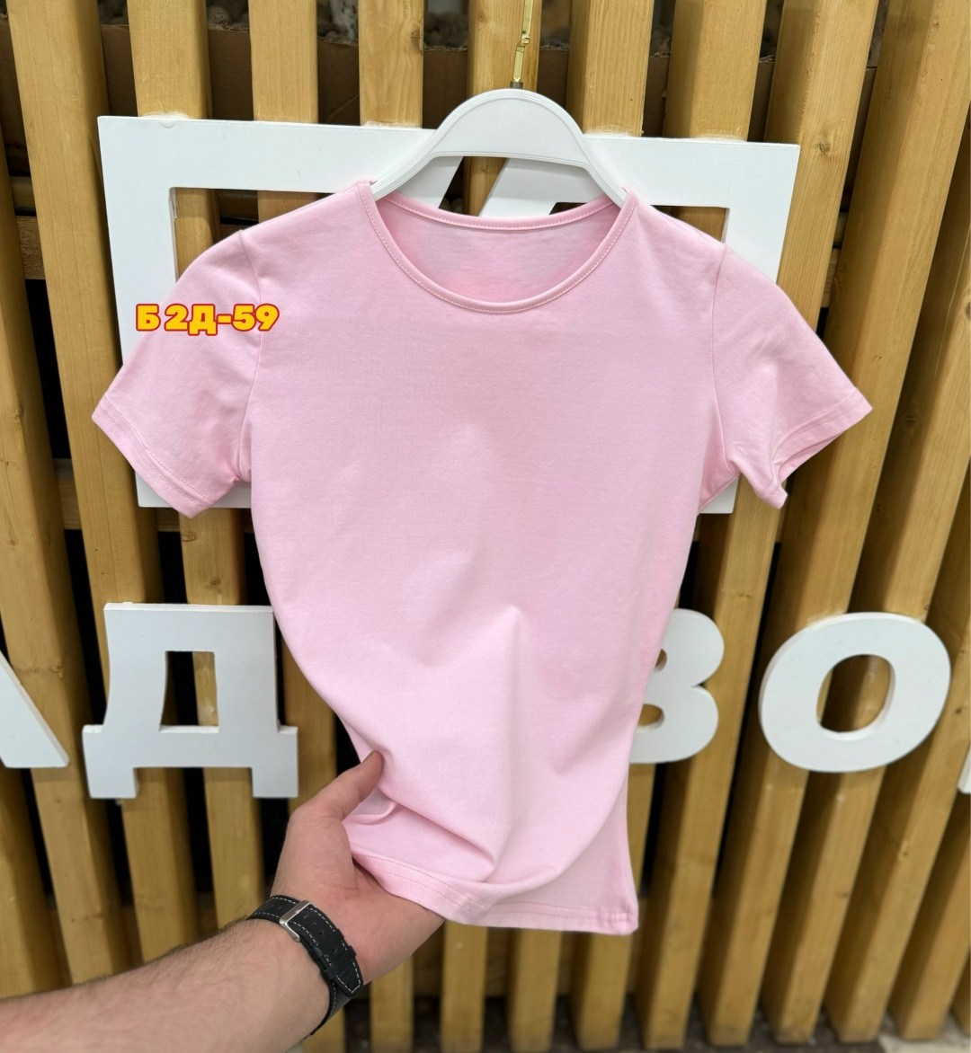 футболки базовая,футболки детские,футболка,футболки для мальчика,футболки и майки