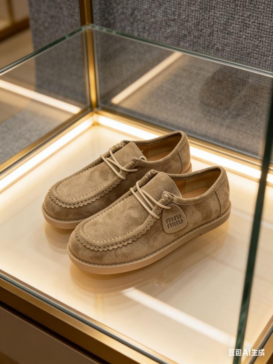 ,повседневная , женская,мужская ,модная