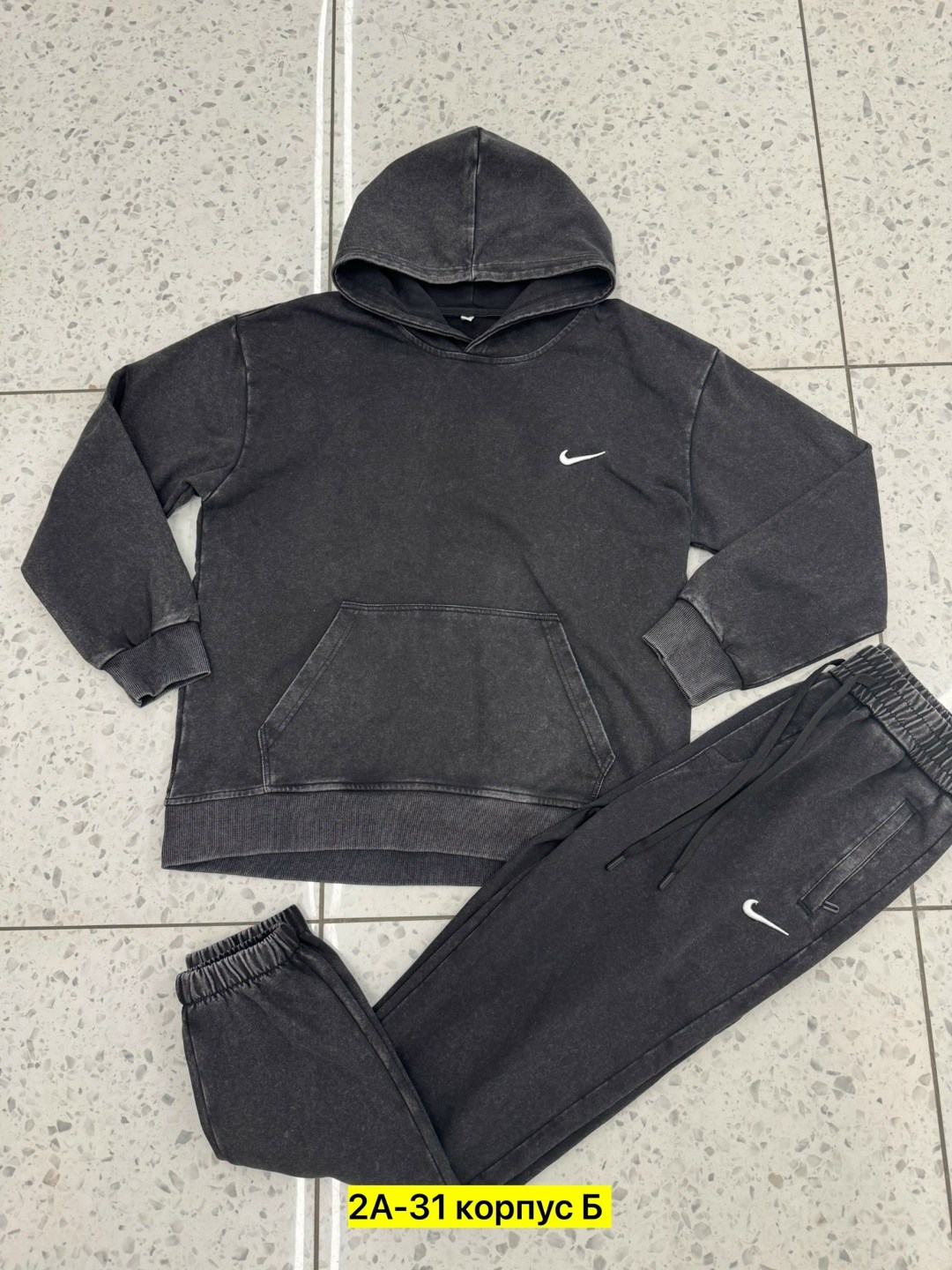 спортивный костюм nike,спортивный костюм nike на флисе,костюм флисовый nike,спортивный костюм,спортивный костюм для мужчин