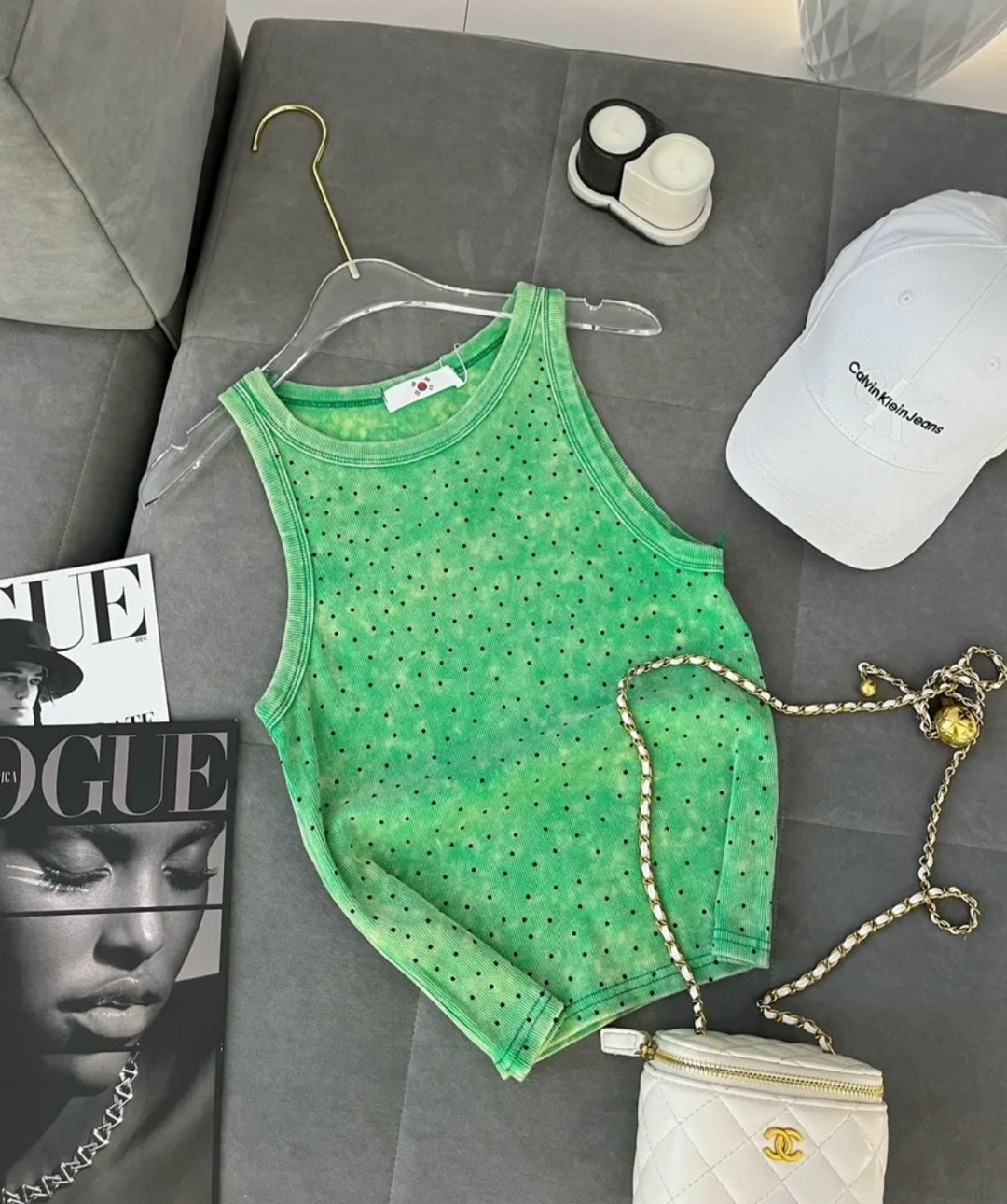 топ женский,женская майка,майки с,футболки и топы