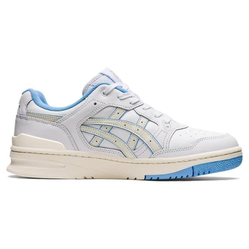 asics ex89,кроссовки asics,кроссовки asics ex 89,женские кроссовки asics,мужские кроссовки asics