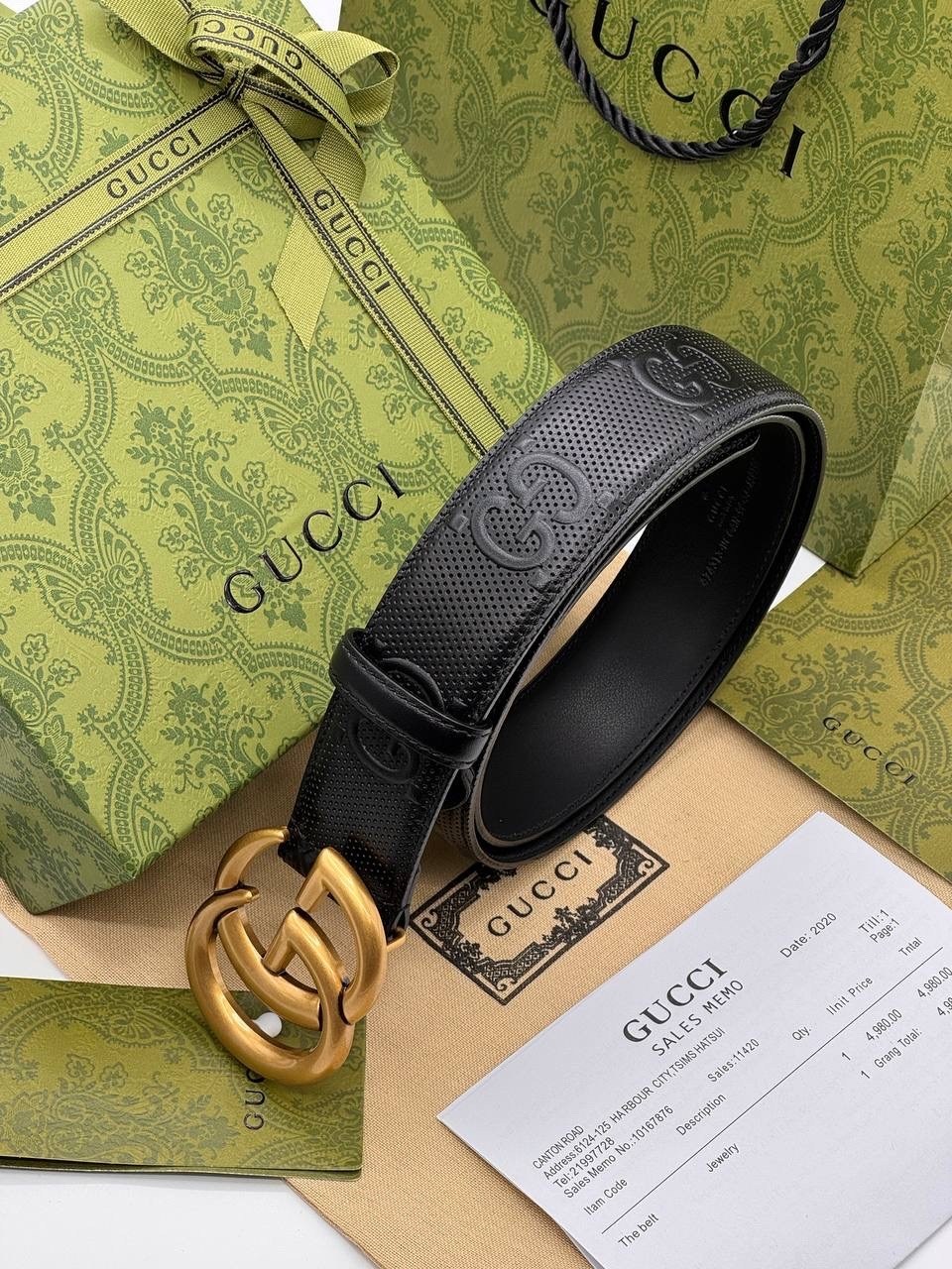 ремень женские gucci,gucci ремень,ремень гуччи двухсторонний,ремень гуччи женский оригинал,ремень gucci из натуральной кожи