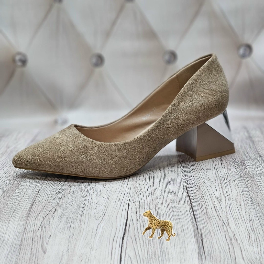 ,туфли для женщин,женские туфли лодочки,замшевые туфли,туфли женские замшевые respect