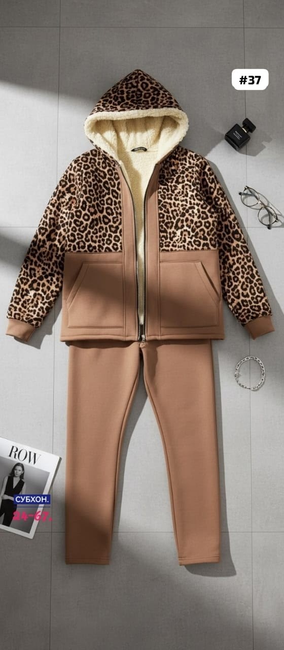 теплый спортивный женский костюм,теплый спортивный костюм больших размеров,женский спортивный костюм больших размеров,костюм теплый,спортивные костюмы женские
